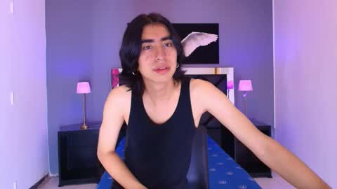Snapshot of ryo_fem chatting on September 19, 7:58 pm Ryo online show from September 19, 7:58 pm