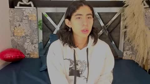 Ryo online show from February 9, 4:05 am