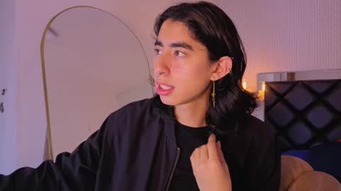 Ryo online show from February 25, 4:11 am