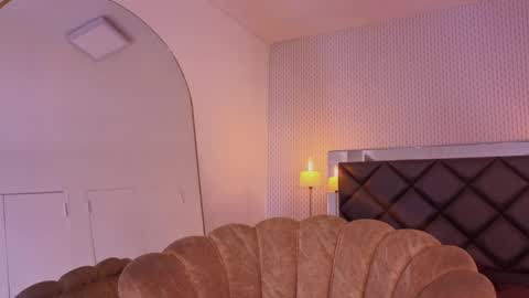 Ryo online show from March 19, 3:10 am