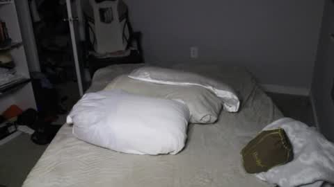 Ryot3 online show from October 3, 12:18 am