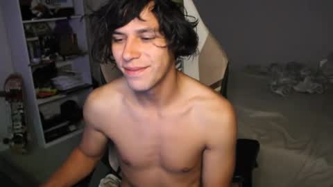 Ryot3 online show from October 4, 2:59 pm