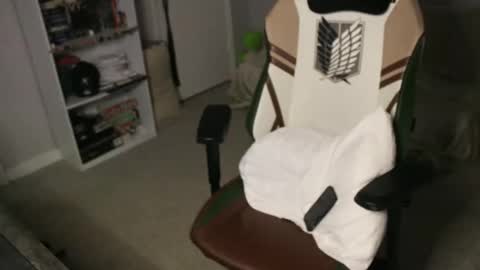 Ryot3 online show from October 26, 7:42 pm