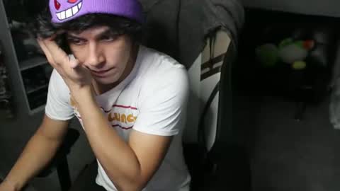 Ryot3 online show from November 4, 2:32 am