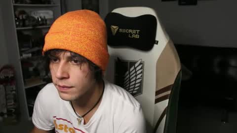 Ryot3 online show from November 6, 12:11 am