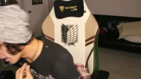 Ryot3 online show from November 25, 2:39 pm