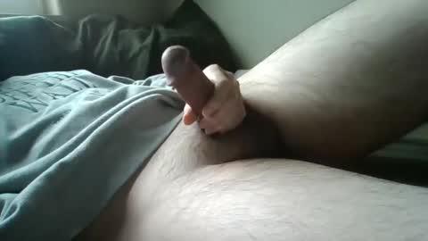 Snapshot of ryskierush chatting on December 16, 5:33 pm ryskierush online show from December 16, 5:33 pm