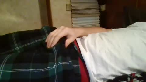 Snapshot of ryskierush chatting on February 5, 3:20 pm ryskierush online show from February 5, 3:20 pm