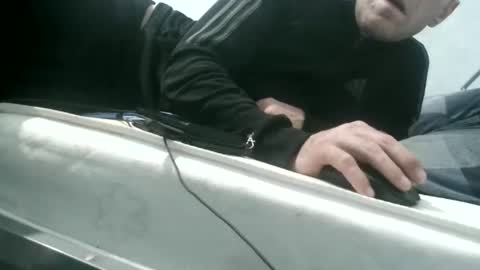 arte online show from December 22, 8:16 am