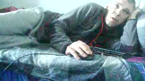 arte online show from March 4, 12:55 pm