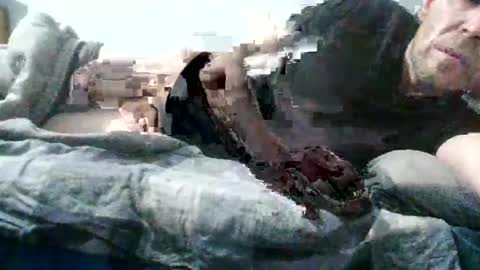 arte online show from March 8, 10:24 pm