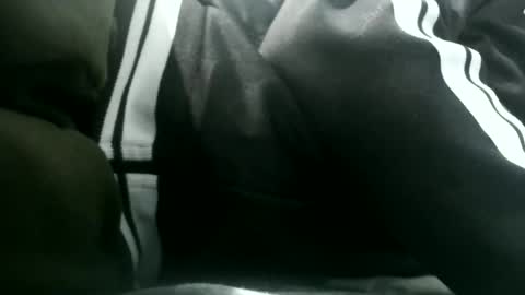 arte online show from February 3, 7:02 am