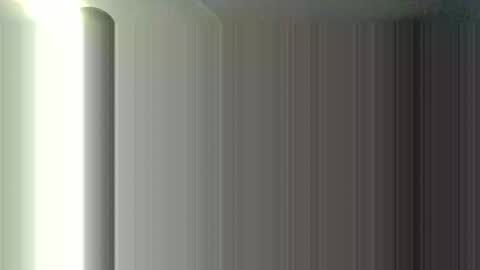 RyTracey2024 online show from December 1, 8:31 pm