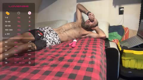 RyTracey2024 online show from September 12, 8:31 pm