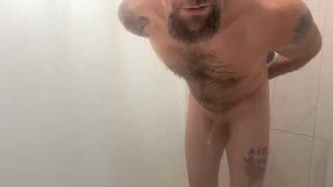 RyTracey2024 online show from November 30, 7:40 pm