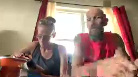 Snapshot of rytracey2024 chatting on July 29, 7:23 pm RyTracey2024 online show from July 29, 7:23 pm