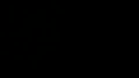 Ryu Naylor online show from February 14, 11:29 am