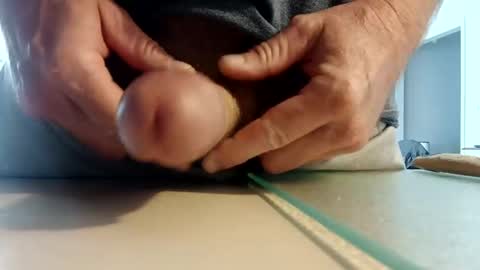 ryucravenmore online show from October 4, 1:31 pm