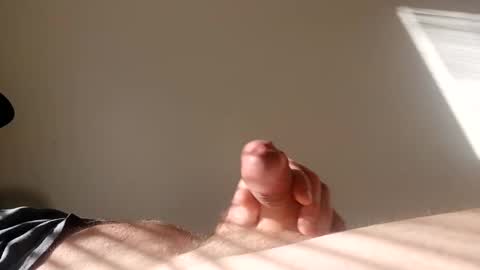 ryucravenmore online show from October 9, 1:53 pm