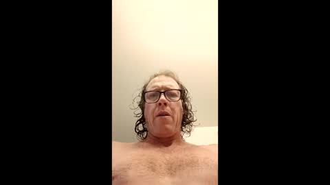 ryucravenmore online show from December 17, 3:40 pm