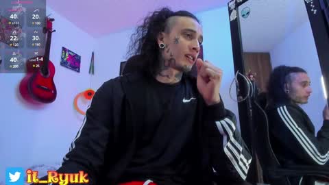 leopmonk help me reach 100 thumbs up online show from January 7, 11:16 am