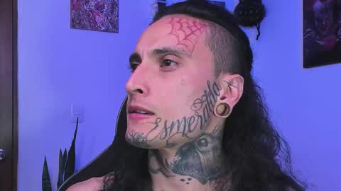 leopmonk help me reach 100 thumbs up online show from February 3, 6:40 am