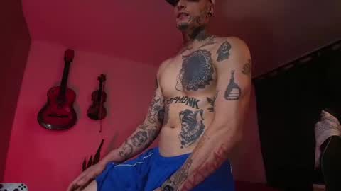 leopmonk help me reach 100 thumbs up online show from June 10, 12:33 am