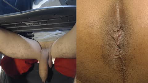 Ryushi009 online show from December 14, 5:07 am