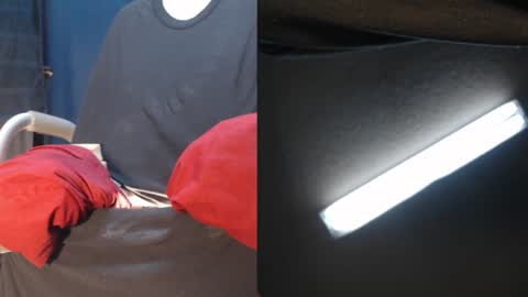 Ryushi009 online show from January 13, 1:13 am