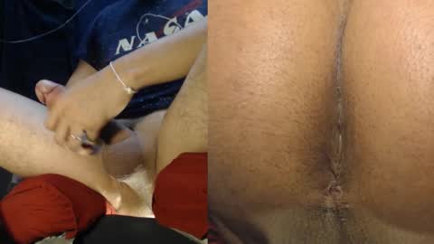 Snapshot of ryushi009 chatting on November 7, 10:37 am Ryushi009 online show from November 7, 10:37 am