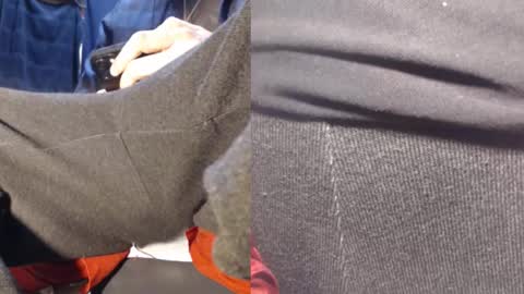 Snapshot of ryushi009 chatting on November 12, 4:02 am Ryushi009 online show from November 12, 4:02 am