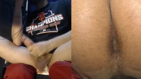 Ryushi009 online show from March 16, 12:42 pm