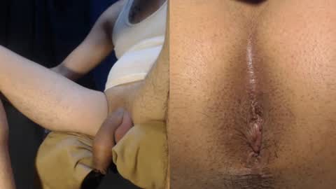 Ryushi009 online show from July 28, 1:56 am