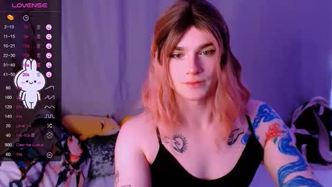 Snapshot of ryuu_sun chatting on September 26, 4:27 am Alice online show from September 26, 4:27 am