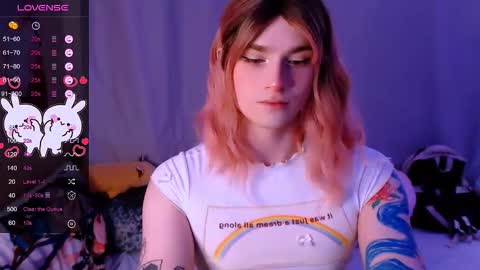 Snapshot of ryuu_sun chatting on September 28, 4:51 am Alice online show from September 28, 4:51 am