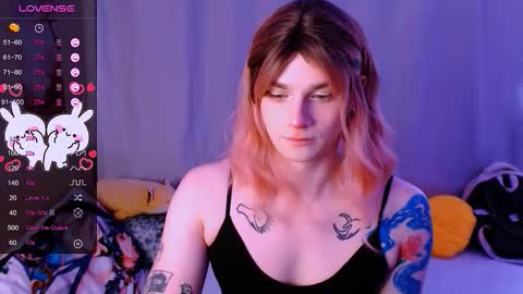 Snapshot of ryuu_sun chatting on October 2, 6:09 am Alice online show from October 2, 6:09 am