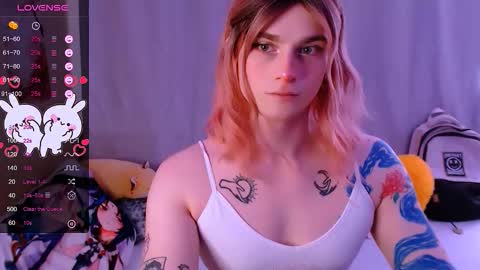 Snapshot of ryuu_sun chatting on October 3, 7:27 am Alice online show from October 3, 7:27 am