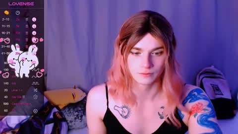 Snapshot of ryuu_sun chatting on October 19, 5:52 am Alice online show from October 19, 5:52 am