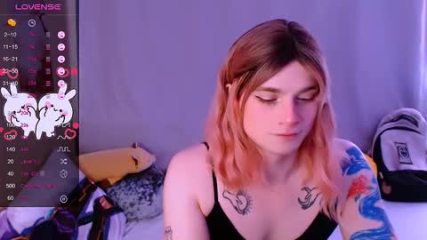 Snapshot of ryuu_sun chatting on October 20, 6:47 am Alice online show from October 20, 6:47 am