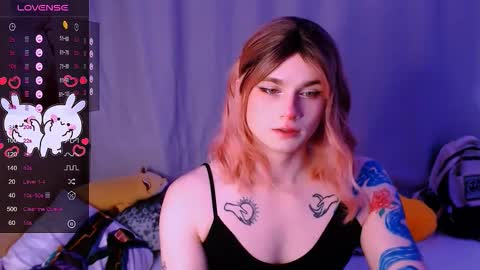 Snapshot of ryuu_sun chatting on October 31, 5:52 am Alice online show from October 31, 5:52 am