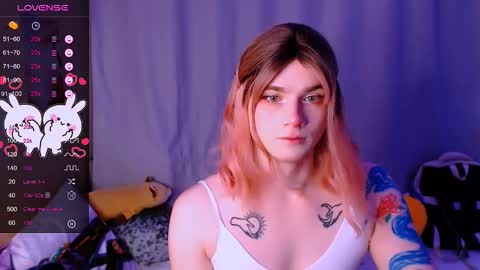 Snapshot of ryuu_sun chatting on November 1, 5:42 am Alice online show from November 1, 5:42 am