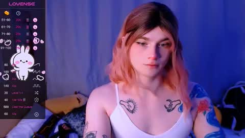 Snapshot of ryuu_sun chatting on November 2, 5:32 am Alice online show from November 2, 5:32 am