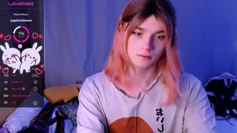 Snapshot of ryuu_sun chatting on November 3, 5:09 am Alice online show from November 3, 5:09 am