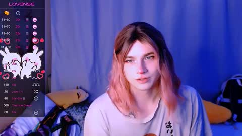 Snapshot of ryuu_sun chatting on November 8, 6:02 am Alice online show from November 8, 6:02 am