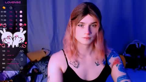 Snapshot of ryuu_sun chatting on November 9, 4:55 am Alice online show from November 9, 4:55 am