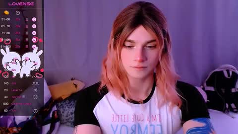 Snapshot of ryuu_sun chatting on November 13, 7:40 am Alice online show from November 13, 7:40 am