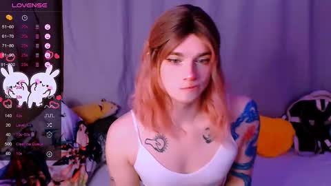 Snapshot of ryuu_sun chatting on November 25, 3:39 am Alice online show from November 25, 3:39 am