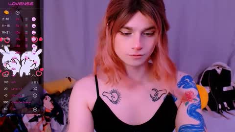 Snapshot of ryuu_sun chatting on November 29, 1:58 pm Alice online show from November 29, 1:58 pm