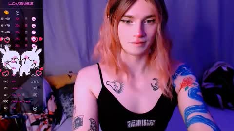 Snapshot of ryuu_sun chatting on December 15, 5:12 am Alice online show from December 15, 5:12 am