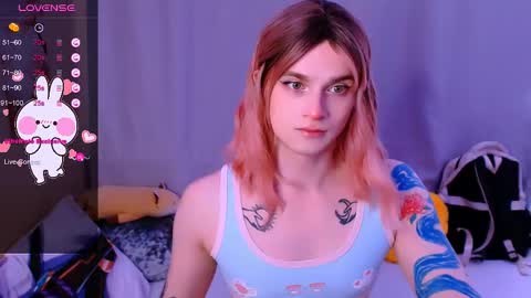  Alice  online show from March 1, 6:48 am